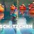 Ich Habe Aber Angst Vor Bakterien Fortnite Memes Funny Schali Lustig Fischi Fy Banana