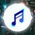 Alan Walker Sing Me To Sleep SLOWED REVERB