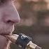 Calvin Harris Sam Smith Promises Saxophone Cover By Zygi Sax