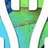 Yvvan Back Dual Beat Para Bailar Radio Edit
