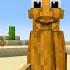 What DIFFERENT People SEE In Minecraft