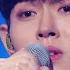 The Thorn Birds Lee Byeongchan Immortal Songs 2 KBS WORLD TV 221210