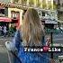 Paris Livingthemoment Paris Dior Noel Louvre Shorts Travel France Europe Beautiful Italy