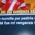 15 De Abril De 2024