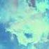 Heard Right CEAUS Luminous Extended Mix