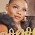 Yemi Alade Ogogoro Official Audio