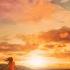 Planet Of Love Native American Style
