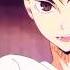 MAGIC Nishinoya Yuu