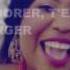 Maria ADE Mon Berger PAROLES
