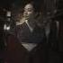 BDTM Lyric Video Japan Version Feat FUJITA HARUKAFull