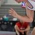 65kg Jesse Mendez Vs Marcus Blaze 2025 World Team Trials Quarterfinals