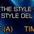 Del Amitri Always The Last To Know Karaoke