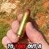50 Beowulf Vs 5 Cinderblocks Silencer
