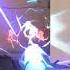 ONE ULT ACE SOVA