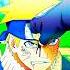 Reuploading Naruto Sm Anime Amvlumity Amv Trendinganimeshorts Amvedits Animieeditz