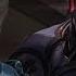 Starcraft 2 Nova Covert Ops Cinematic Alarak Nova Meeting Aboard Griffin