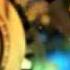 Ratchet Clank A Crack In Time OST The 1812 Overture