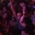 Grace Not Over Yet Played By Paul Oakenfold