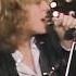 BILLBOARD TOP 10 SONGS 46 YEARS AGO Feb 24 1979 Shorts 70smusic Classicrock Disco Beegees