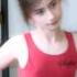 Alphaville I Die For You Today Remix Little Girls Have Fun With Band Gymnastics