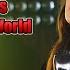 It S A Man S Man S World James Brown Cover By Rianna Rusu