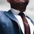 Крестный отец Гарлема Русский трейлер Сериал 2022 Сериал 2023
