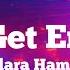 Tribbs Klara Hammarström Can T Get Enough Dr Feelgood Lyrics Cover