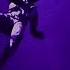 Crystal Castles Leni Best Part