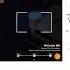 Self Hosted Notes In 3DVista Series Episode 1 Intro What We Ll Be Building