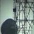 Metallic Green UFO North Miami Florida 09 24 14 Missing Section