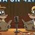 Movie The Podcst Vanya On 42nd St