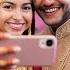 Get Google VEO 3 For FREE Free Without Credit Card AI Vlog Kaise Banaye