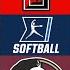 12 Texas Tech Vs 5 Florida State Super Regionals Game 1 2025 College Softball Highlights