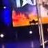 Ukraine Got Talent The World S Best Pole Dancer Anastasia Sokolova