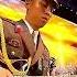 North Korean Guy Absolutely Shreds The Electric Guitar