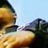 Public Enemy Don T Believe The Hype Official Music Video