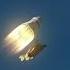 Hyperion Space Travel S Lost Shortcut Space Facts