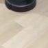 Control IR Compatible Appliances With Alexa Via IRKit