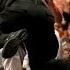Roman Reigns Vs Bray Wyatt Raw Sept 28 2015