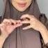 как завязывать хиджаб Hijab Tutorial Ro Mol O Rash Usullari Hijob