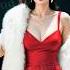 Female CEO Tied To A Cross By Mafia Boss Mocks Her Guard Not Knowing He Is A Hidden War God