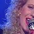 Mandy Winter Julian Live ZDF 1988