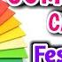 Day 6 Free Summer Camp 2025 New Day New Theme Art And Craft Fun Summer Camp Craft Ideas