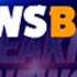 News Radio Intro Jingles Sound Effect
