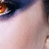 Lady Gaga Poker Face HYDRA The Kingdom Of Madness Tour Fanmade