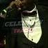 STECIA MAYANJA NE EX WE SEKYEWA BAKYEKOZE KU STAGE