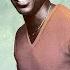 George Benson Give Me The Night 1980 Original Vinyl Audio