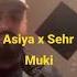 Unreleased Tracks Muki Asiya Sehr