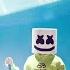 Marshmello Mashup Mr Brightside X Miss You 2020 Edition