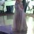 Intercontinental Medical Conference 2019 Bellydancer Anya Yudina Amya Sayad